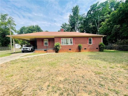 Previously sold for $130,000