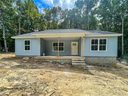 116 Susan Avenue sold home in Honea Path, SC