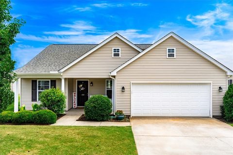 180 Crooked Cedar Way