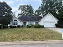 206 Savannah Drive sold home in Anderson, SC
