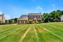 303 Saddlebred Drive sold home in Pelzer, SC