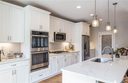 601 S Acorn Way sold home in Seneca, SC