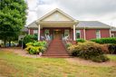 1401 Hunters Trail sold home in Anderson, SC