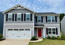 172 Queens Mill Court sold home in Pendleton, SC