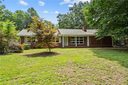 620 Tanglewood Drive sold home in Seneca, SC