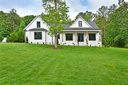 105 The Trace Trace sold home in Belton, SC