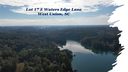 218 E Waters Edge Lane sold home in West Union, SC