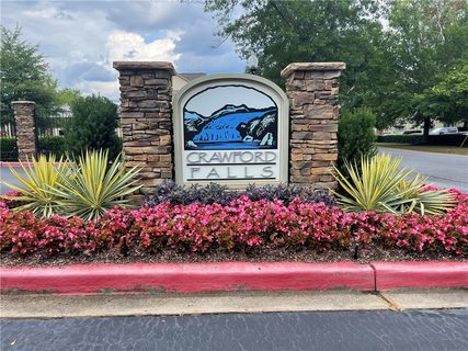 203 Kelly Road 334