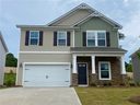 224 Carvel Trail sold home in Seneca, SC