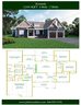 208 Muscadine Trail sold home in Williamston, SC