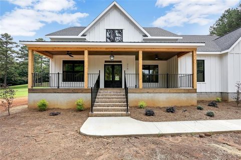 Previously sold for $459,000