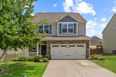 126 Caledonia Drive