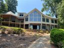 18035 Mallard Bend Road sold home in Seneca, SC