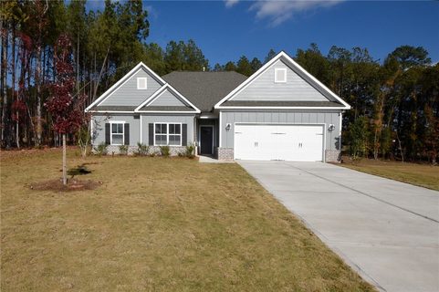 6 Martin Woods Way