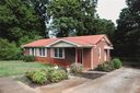 910 Bowden Road sold home in Anderson, SC