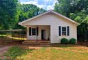 10 Ames Street sold home in Seneca, SC