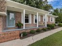 105 Whippoorwill Drive sold home in Seneca, SC