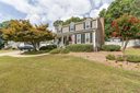 206 Monaco Circle sold home in Clemson, SC