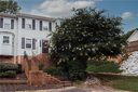 900 N Main Street 37 sold home in Greenville, SC
