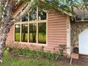 649 The Bear Boulevard sold home in Tamassee, SC