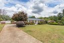 2504 Winslow Drive sold home in Anderson, SC