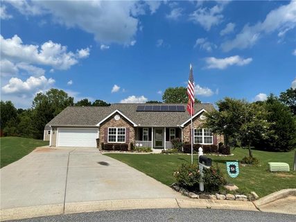 1031 Sand Palm Way