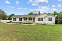 617 Pointe Wildwood Drive sold home in Seneca, SC