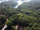 102 Pinnacle Pointe Drive sold home in Seneca, SC