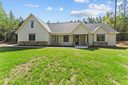 919 Coachmans Trail sold home in West Union, SC