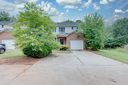 123 Dundee Court sold home in Anderson, SC