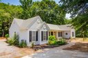 176 Rock Moss Drive sold home in Williamston, SC