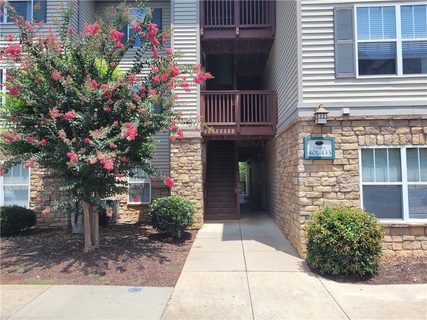 413 Harts Cove Way