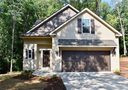 141 Sapling Court sold home in Townville, SC