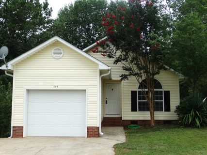 204 Dean Street