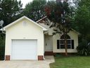 204 Dean Street sold home in Pickens, SC