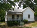 106 Q Street sold home in Anderson, SC