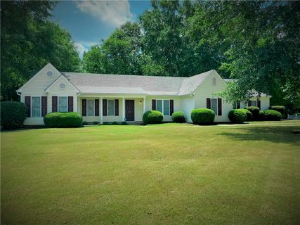 111 Carrie Leigh Lane
