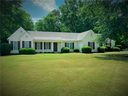 111 Carrie Leigh Lane sold home in Pendleton, SC