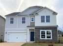 228 Carvel Trail sold home in Seneca, SC