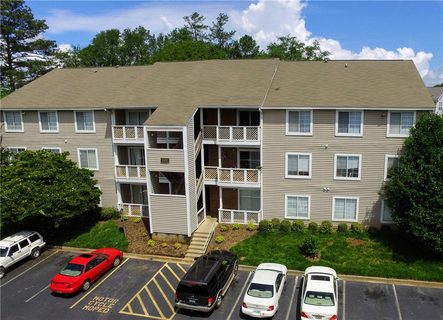Previously sold for $140,000