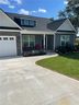 1080 Stoneham Circle sold home in Anderson, SC