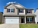 232 Carvel Trail sold home in Seneca, SC