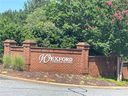190 Wexford Drive 206 sold home in Anderson, SC