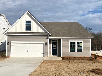 237 Carvel Trail