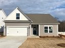 237 Carvel Trail sold home in Seneca, SC