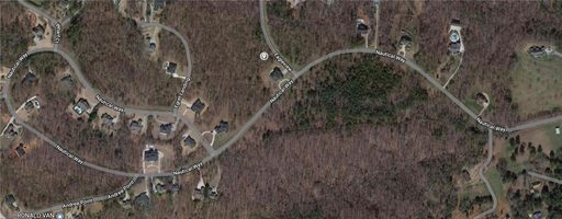 00 Eagleview Road