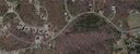 00 Eagleview Road sold home in Anderson, SC