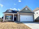 240 Carvel Trail sold home in Seneca, SC
