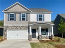 233 Carvel Trail sold home in Seneca, SC