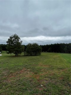 21 Old American Boulevard sold home in Liberty Plantation, Pendleton, SC